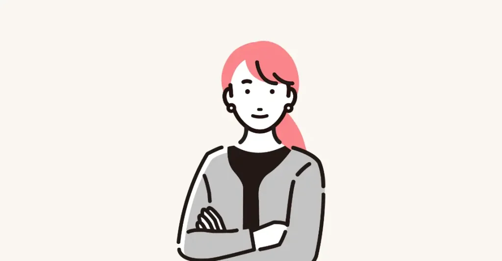 社員インタビュー